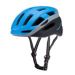 LULY YANG DSP E-Bike Helmet