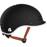 Retrospec Remi Adult Bike Helmet for Men & Women - Bicycle Helmet for Commuting, Road Biking, Skating with Adjustable Ergo Knob Dial