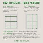 CALYX INTERIORS Blackout Roller Shades, Thermal Insulating Blinds, Cordless, 22.5" W x 48" H, White