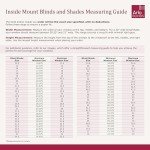 ARLO BLINDS Faux Wood Blinds with Crown Valance - 33.5" Width x 60" Height, White, Cordless Window Blinds & Shades - Blinds for Indoor Windows, 2" Faux Wooden Blinds for Home, Window Shades