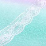 XiDi Curtains for Girls Bedroom Decor, Rainbow Blackout Curtains for Kids Room Decor, Purple for Little Girl Room, Unicorn Wall Decals Pink Curtains Green, 63 Inches Long 34 Wide 1 Panel