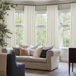 100% Blackout Curtains 84 Inch Length 2 Panels Set Neutral Boho Linen Farmhouse for Bedroom Windows Living Room Darkening Thermal Insulated Drapes Natural Cream Ivory 7ft Long Back Tab Pleated Pocket