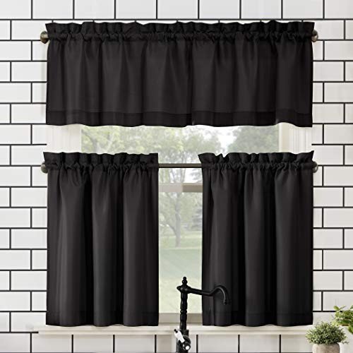 Kitchen Curtains