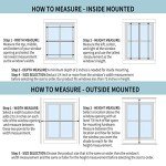 Sunoff Blackout Roller Shades Blinds Cordless for Windows Pull Down Room Darkening Door Blinds with Thermal Insulated Easy to Install for Living Room,Bedroom,Home,Office Bathroom White 34" W x 72" H