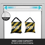 Boolegon No Drill No Tools Cellular Shades Top Down Bottom Up Honeycomb Blinds Blackout Cordless Window Blinds Easy to Install Cellular Shade for Windows,Blackout-White,Custom Size