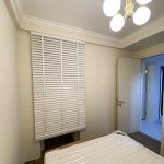 Cordless Wood Blinds, Window Blinds, Wood Blinds, Window Shades Custom Size W20~72" × H30~82" Light Filtering Blinds for Bedroom, Bathroom, Living Room, Glass Door Interior Windows(White)