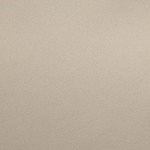 Sun Zero Barrow Energy Efficient Grommet Sliding Patio Door Curtain Panel, 100" x 84", Stone