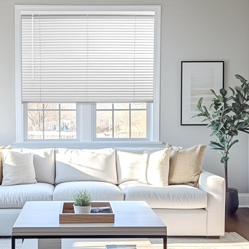 Bedroom Blinds