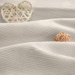 XOGUIBO Boho Blackout Curtains for Bedroom 84 inch Long 2 Panels Mid Century Black Out Curtains for Living Room Grommet Thermal Insulated Room Darkening Window Drapes Patterned