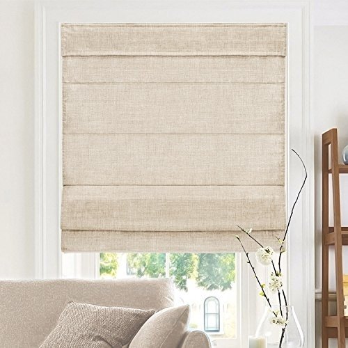 Kitchen Blinds