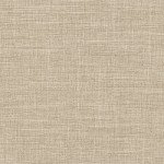 CHICOLOGY Roman Shades for Windows , Window Treatments , Roman Shades , Roman Window Shades , Room Darkening Shades , Window Shades , 31"W X 64"H , Belgian Flax (Privacy & Light Filtering)