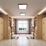 Newest Capsule Hotel Bedroom Set Horizontal Curtain Bunk Bed