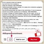 European Palace Bed Valance Velvet Embroidery Luxury Curtains for Living Room Bedroom Dining Blue White Tulle Window Custom Size