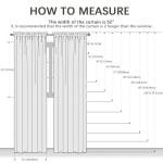 youleyar Fall Curtains for Living Room, 84 Inch Length Rod Pocket Thanksgiving Curtian Panels, Autumn Falling Maple Leaves Window Drapes for Bedroom Dining Room Drapes, 52" W x 84" L