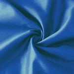 American Linen 3 Piece Sequin Embroidered Window Curtain Set – Valance and Tiers – Kitchen, Living Room, or Bathroom Curtains