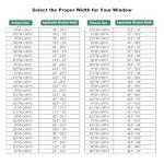 Tonature No Drill Cellular Shades for Indoor Windows, Thermal Insulating & Noise Reducing Honeycomb Blinds, Free Stop Cordless Blackout Shades, Grey, 22" W x 64" H