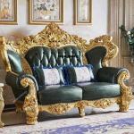 Portable designer living room sofa, sofa lounge chair, luxurious multifunctional outdoor sofa, bedroom curtains