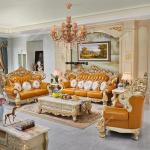 Portable designer living room sofa, sofa lounge chair, luxurious multifunctional outdoor sofa, bedroom curtains