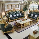 Portable designer living room sofa, sofa lounge chair, luxurious multifunctional outdoor sofa, bedroom curtains