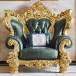 Portable designer living room sofa, sofa lounge chair, luxurious multifunctional outdoor sofa, bedroom curtains