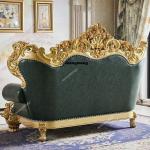 Portable designer living room sofa, sofa lounge chair, luxurious multifunctional outdoor sofa, bedroom curtains