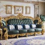 Portable designer living room sofa, sofa lounge chair, luxurious multifunctional outdoor sofa, bedroom curtains