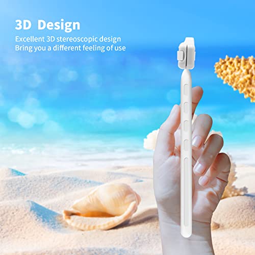 Waterproof Phone Pouch with Lanyard for iPhone/Android