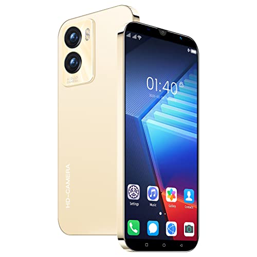 Cheap 2SimOk Smartphone with 5.0 inch IPS Display