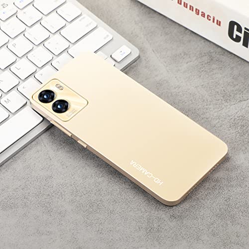 Cheap 2SimOk Smartphone with 5.0 inch IPS Display