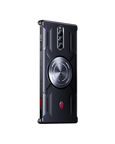 REDMAGIC 8 Pro Phone Protection Case