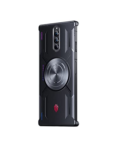 REDMAGIC 8 Pro Phone Protection Case