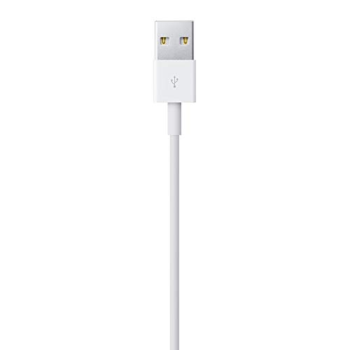 Apple Lightning to USB Cable (1m)
