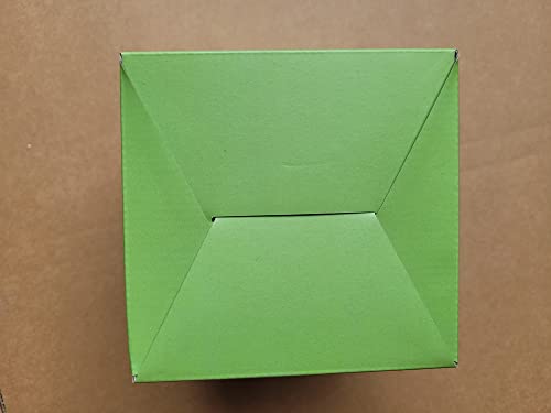 Car Phone Holder,3 in 1 Super Stable for Car Dashboard/Windscreen/Air Vent,Car Mount Cradle for Samsung S23 S21 S20 S22 Plus Ultra FE 5G A12 A14 A54 A42 A41 A10,Note 10 20,Oppo Find X3 X2 Pro A53 A74