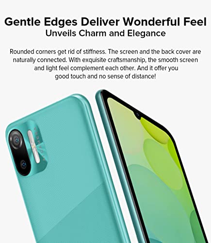 Android 12 Mobile Phone Unlocked Ulefone NOTE 6T, 2.0GHz Quad Core 3GB+64GB, 8.5mm Ultra Slim DUAL SIM-Free Smartphone, 6.1'' HD+ Screen, 3-Card Slot, 4G Phone, 13MP+5MP Camera, Face Unlock GPS Purple