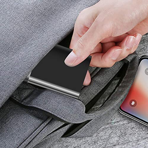 Fast Charger for Samsung Galaxy S9 S8 Plus A41 A52 A52S 5G A53 A8 A9 2018,A3 A5 2017,Sony Xperia 1 5 10 II,XA1 XA2,XZ3 XZ2 XZ1 Compact,L3 L4,QC 3.0 USB Wall Plug,18W Phone Travel Adapter+1.8M C Cable