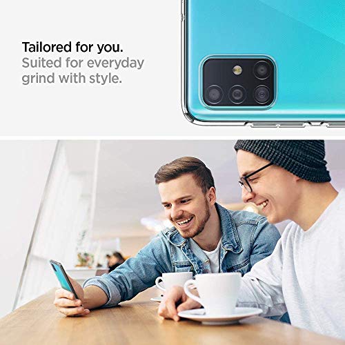 NWNK13 For Samsung Galaxy S20 FE 5G / S20 FE 4G Case Crystal Clear Slim Fit Front & Back 360° Case Built-in Screen Protector Full Body Silicone Gel Mobile Phone Cover for Samsung S20 FE(Clear)