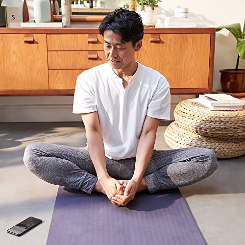 Google Pixel 5 128GB Just Black Unlocked (Renewed)