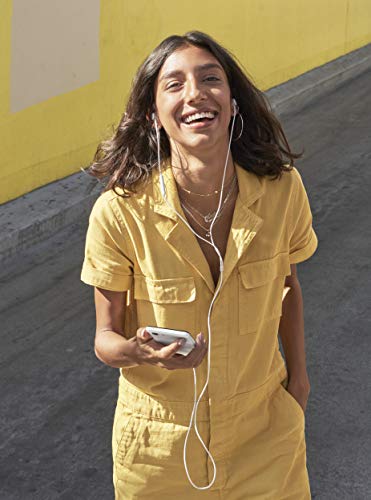 Google Pixel 3 XL, 64GB, White, SIM Free