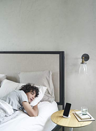 Google Pixel 3 XL, 64GB, Black, SIM Free