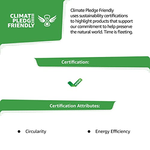 Google Pixel 4 64GB Just Black