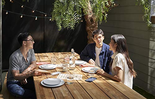 Google Pixel 3, 64GB, Black, SIM Free