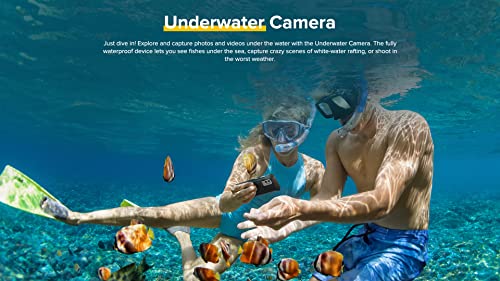 Ulefone ARMOR X11 PRO Android 12 Rugged Smartphone, 8150mAh Battery, 16MP Underwater Camera, Helio G25 4GB+64GB, 5.45" IP68/IP69K Waterproof Mobile Phone, DUAL SIM, 3-Card Slot, Face Unlock NFC GPS