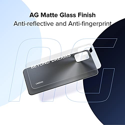 UMIDIGI A11 Mobile Phones (2023), Android 11 Smartphone SIM Free Unlocked,5150mAh Battery,6.52HD+Screen 64GB RAM/256GB Extension,16+8MP Camera 4G Dual SIM 3-Card Slots Face ID,UK Version(Black)