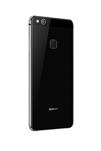 Huawei P10 Lite t mobile SIM-Free Smartphone - Black