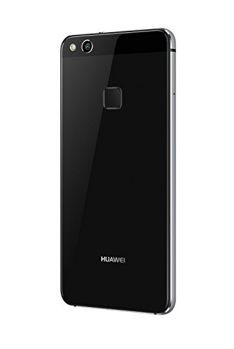 Huawei P10 Lite t mobile SIM-Free Smartphone - Black