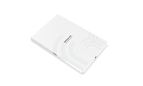 YOSH IPX8 Waterproof Phone Pouch, Underwater Phone Case, Waterproof Phone Case with Lanyard, Dry Bag for iPhone 14 13 12 11 XS max XR X 8, Samsung S23 S22 S10, Huawei Xiaomi-up to 6.8 inches (2-pack)