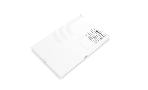 YOSH IPX8 Waterproof Phone Pouch, Underwater Phone Case, Waterproof Phone Case with Lanyard, Dry Bag for iPhone 14 13 12 11 XS max XR X 8, Samsung S23 S22 S10, Huawei Xiaomi-up to 6.8 inches (2-pack)