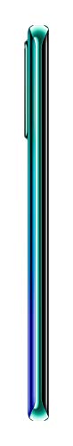 Huawei P30 Pro - Smartphone 128GB, 8GB RAM, Dual Sim, Aurora Blue