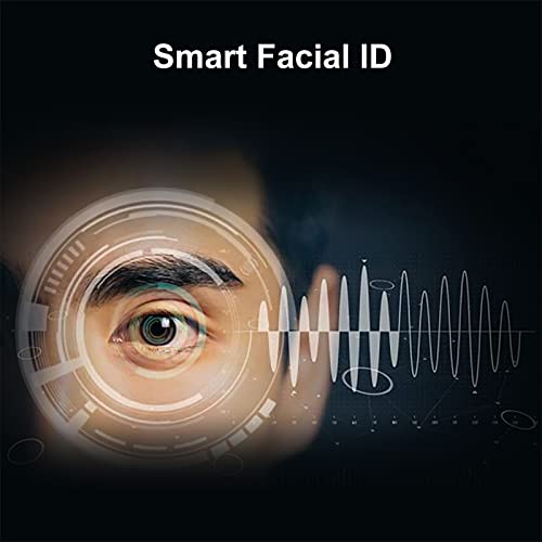 Xgody Y13 Quad Core, 4G Dual SIM Smartphone SIM Free Unlocked Mobile Phones, 8GB ROM/SD 256GB, 3000mAh Battery, 6-inch Display Android 9.0 phone, 5MP Camera, Face ID, GPS, FM, UK Version (Green)