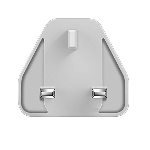 Fast Charger Plug and Cable for Huawei P30 P20 P40 Lite Pro, Mate 20 Pro Lite 10, Nova 5T/8i/9, Honor 20/50/10/V20